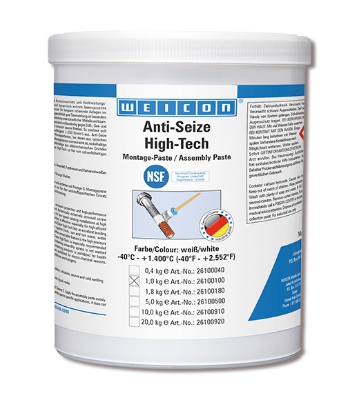 pics/Weicon/Anti-Seize High-Tech/weicon-anti-seize-high-tech-mounting-paste-metalfree-food-grade-1kg.jpg